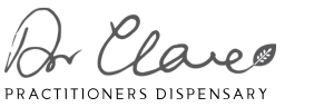 Dr Clare Herbal Dispensary